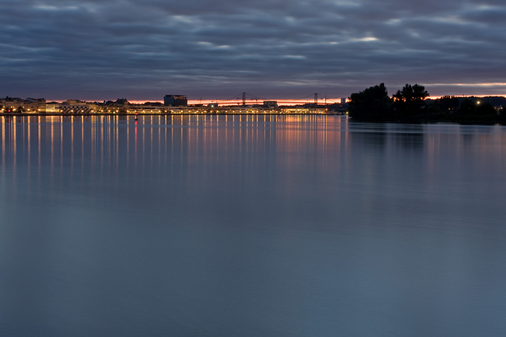 quais (14).jpg